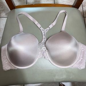 Brand new without tags